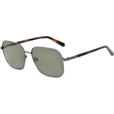 Vīriešu Saulesbrilles Guess GU000515707N S0371902
