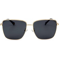 Polaroid brilles Ta Polaroid PLD6164GS 0RHL 59/15 145 M9