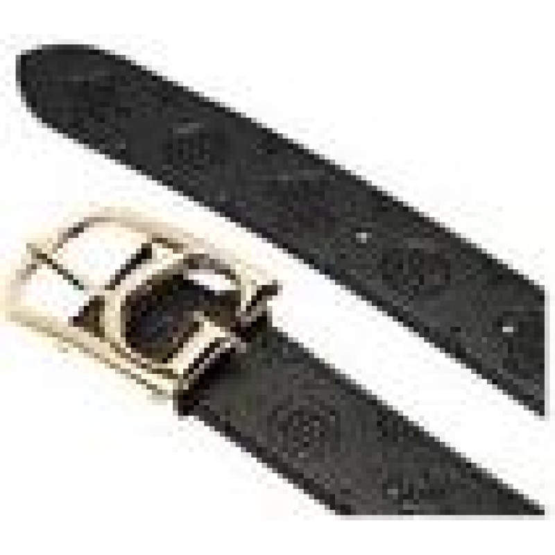 Zarela Adj Pant Belt Multi Tool Kit