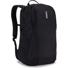 Ikdienas mugursoma Thule 3204841, 23l, melna