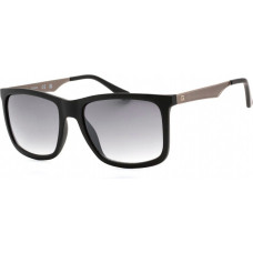Saulesbrilles sievietēm Guess GF0171-02B