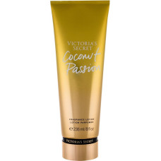 Victoria´s Secret Coconut Passion ķermeņa pieniņš 236 ml