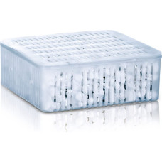 Juwel akvārija filtrs 88056 Cirax Keramikgranulat, M (kompakts)