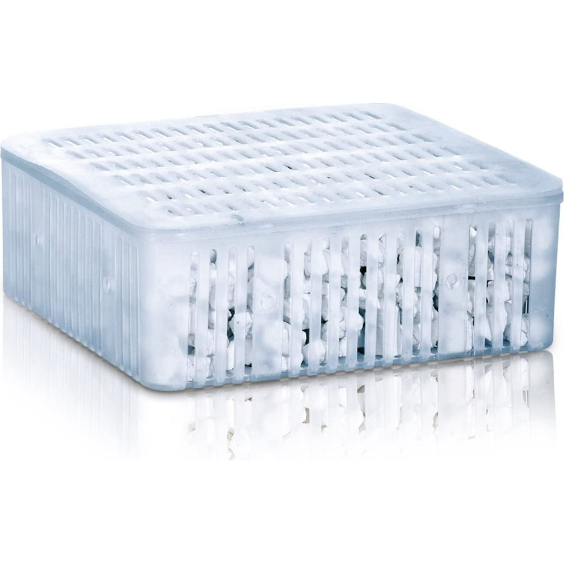 Juwel akvārija filtrs 88056 Cirax Keramikgranulat, M (kompakts)