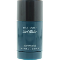 Davidoff Cool Water, 70 g