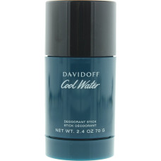 Davidoff Cool Water, 70 g
