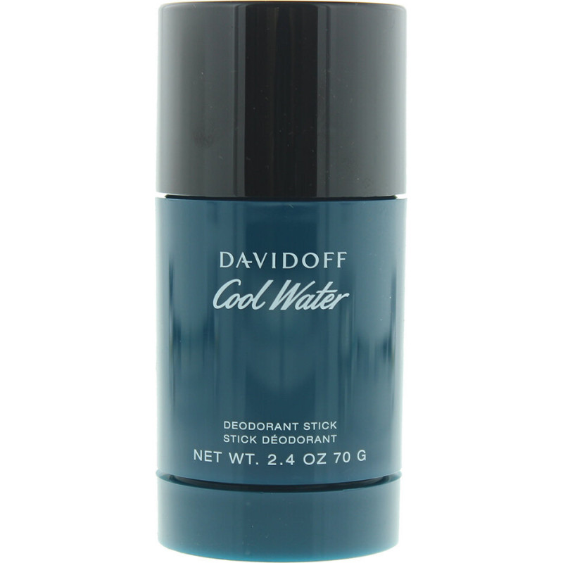 Davidoff Cool Water, 70 g