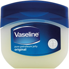 Lūpu balzams Vaseline Original, 100 ml