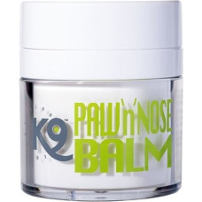 K9 ĶEPU UN DEGUNA ZIEDE 50ML