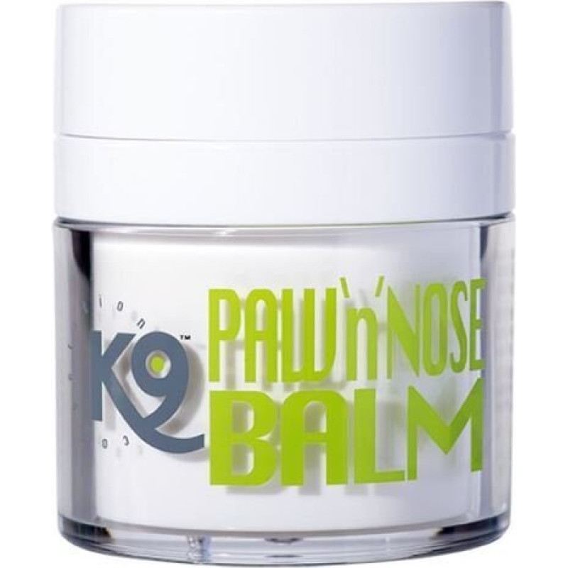 K9 ĶEPU UN DEGUNA ZIEDE 50ML