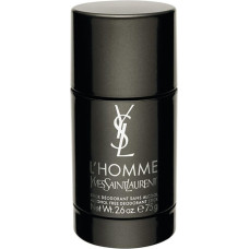 YSL LHomme Deo stick, 75 g