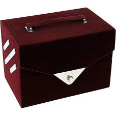 Kosmētikas komplekts Cosmetics 