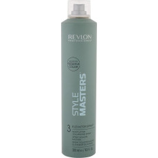 Līdzeklis matu pacelšanai pie saknēm Revlon Professional Style Masters Elevator Spray 300 ml