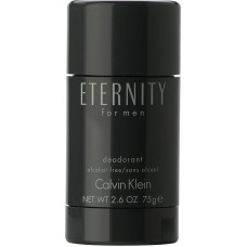 Calvin Klein Eternity For Men Deo stick, 75 ml