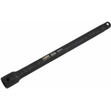 AWTOOLS 1/2