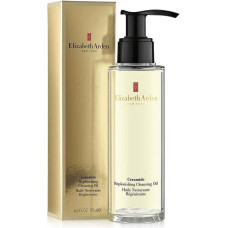 Elizabeth Arden Ceramide Replenishing attīroša eļļa 195 ml