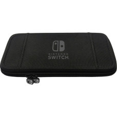 Hori Nintendo Switch