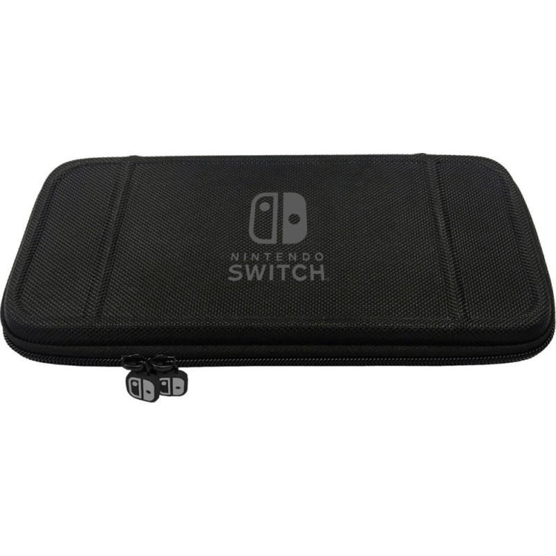 Hori Nintendo Switch
