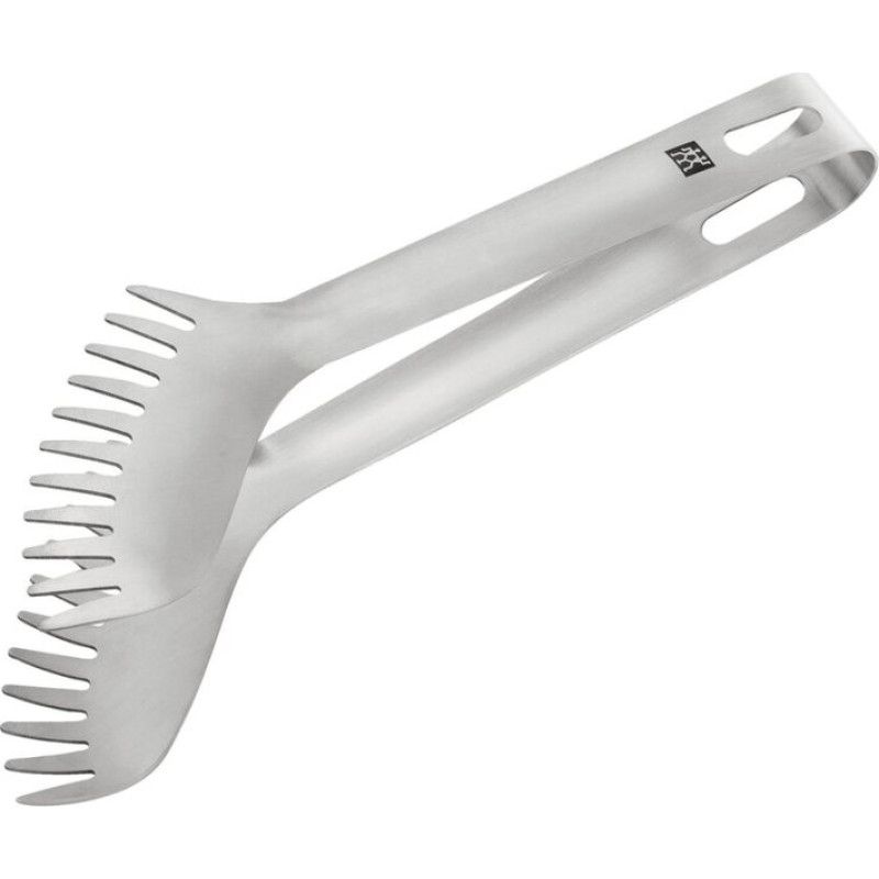 Makaronu stangas Zwilling Pro Pasta Tongs 24cm