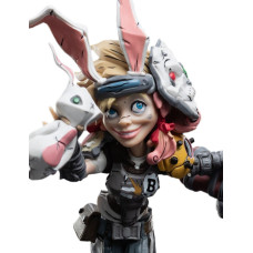 Weta Borderlands 3: Mini Epics Tiny Tina
