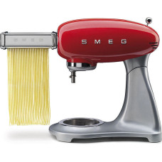 Makaronu gatavošanas ierīce Smeg SMSC01