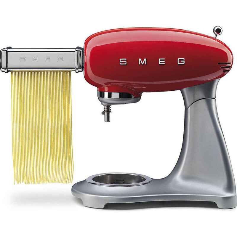 Makaronu gatavošanas ierīce Smeg SMSC01
