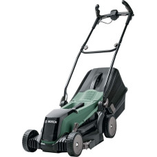 Bosch EasyRotak 36-550 36V 4Ah