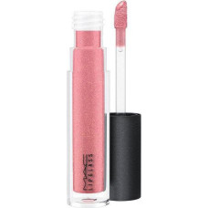 MAC Lipglass Lip Gloss Nymphette 1,92 g