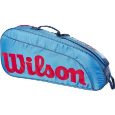 3 komplekti bērnu tenisa raketēm Wilson somām