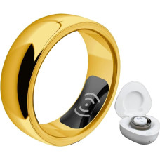 Findtime Smart Ring