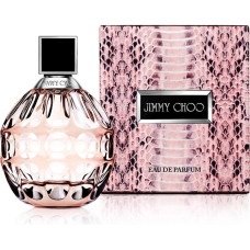 Parfimērijas ūdens Jimmy Choo Jimmy Choo EDP sievietēm 60 ml