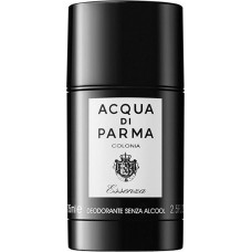 Acqua di Parma Colonia Essenza dezodoranta zīmulis 75ml