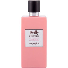Hermes Twilly d´Hermes dušas želeja 200 ml