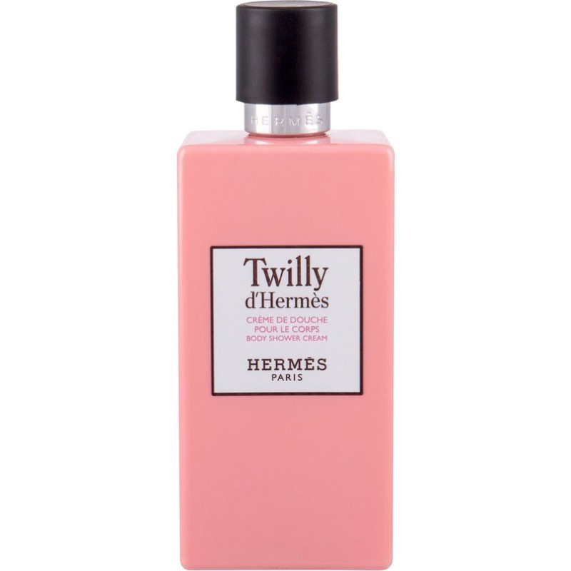 Hermes Twilly d´Hermes dušas želeja 200 ml