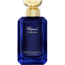 Smaržīgais ūdens Chopard Neroli à la Cardamome EDP vīriešiem un sievietēm, 100 ml