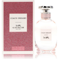 Parfimērijas ūdens Coach Dreams EDP 60 ml