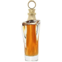 Mauboussin Elixir Pour Elle EDP 100ml