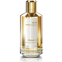 Mancera Feminity EDP sievietēm 120 ml.