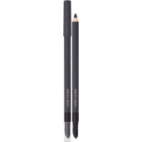 Estée Lauder Double Wear, 1,2 g