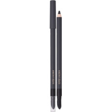 Estée Lauder Double Wear, 1,2 g