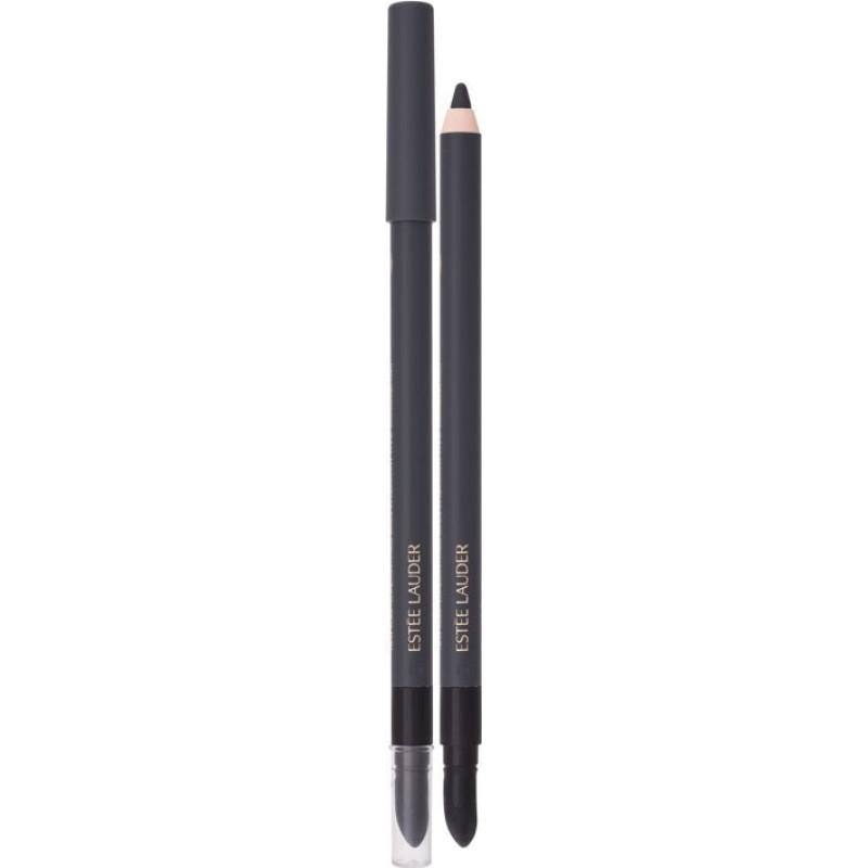 Estée Lauder Double Wear, 1,2 g