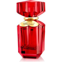 Parfimērijas ūdens Chopard Love EDP sievietēm, 50 ml