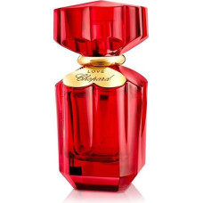 Parfimērijas ūdens Chopard Love EDP sievietēm, 50 ml