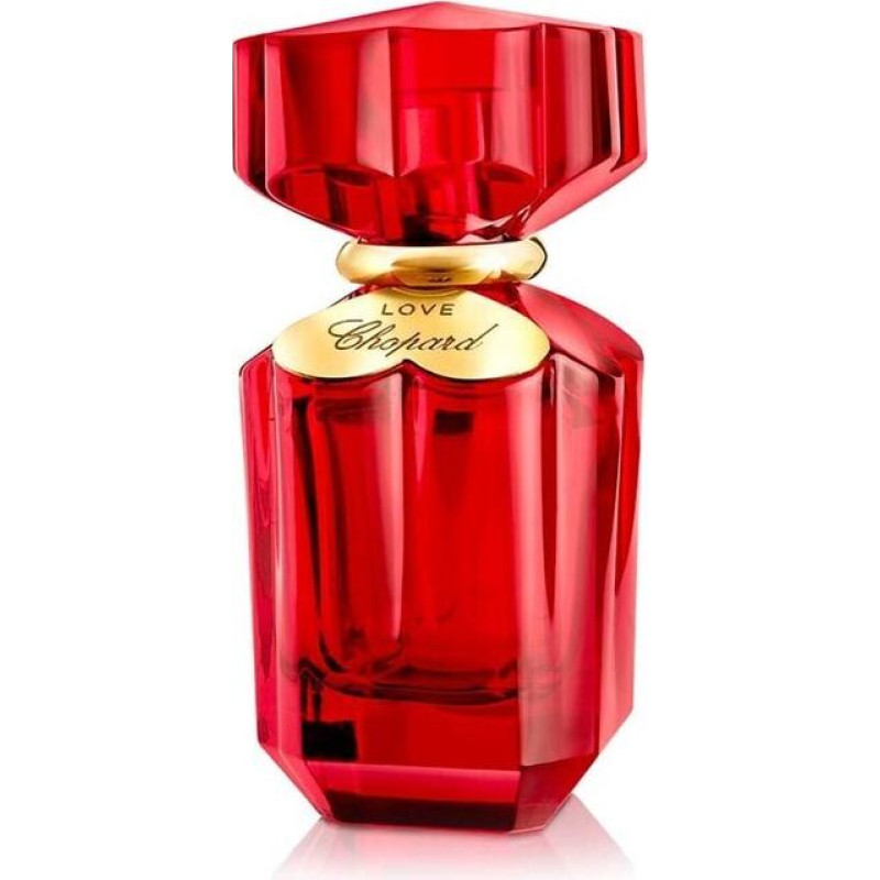 Parfimērijas ūdens Chopard Love EDP sievietēm, 50 ml
