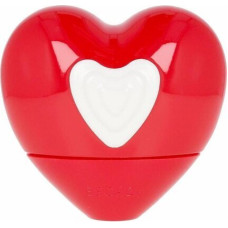Smaržas sievietēm ESCADA Fairy Love EDT, 100 ml