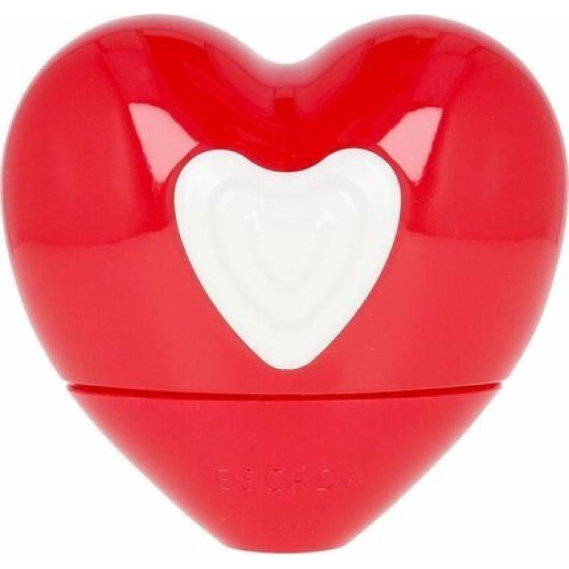 Smaržas sievietēm ESCADA Fairy Love EDT, 100 ml