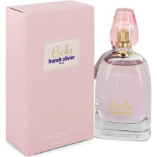Parfimērijas ūdens Franck Olivier Bella EDP sievietēm 75 ml