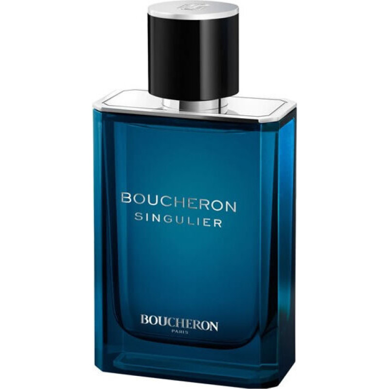 Parfimērijas ūdens Boucheron Home Singulier EDP vīriešiem, 50 ml