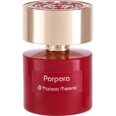 Smaržīgs ūdens Tiziana Terenzi Porpora EDP sieviešu, 100 ml