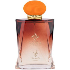 Azha Renad parfimētais ūdens sievietēm 100 ml